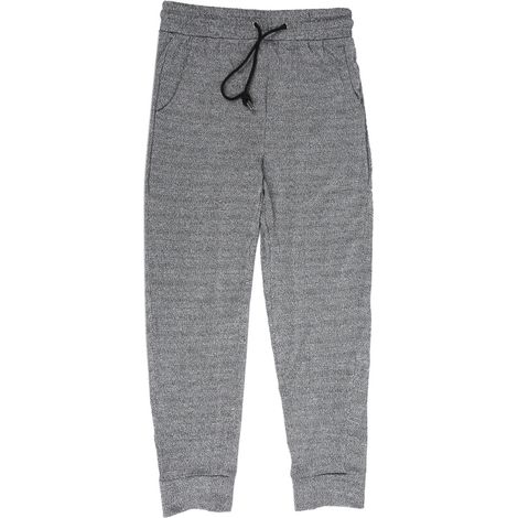 Pantalon homme anti-coupure et anti-perforation 5 niveaux, résistant à l'usure, protection outdoor, unie, taille L (1/5)
