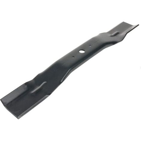 KOMPATIBLES Rasenmähermesser WALKER 5705-4