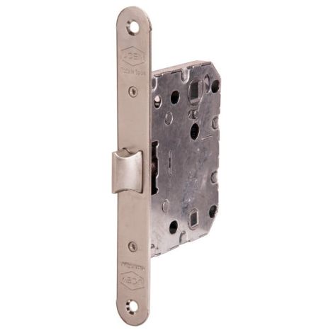 PICAPORTE 6137BC HN 050 R MADERA 6137BCHN050R - EHLIS