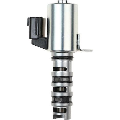 23796-JK21B 23796JK21B Électrovanne de commande variable de gaz/électropneumatique compatible avec Infiniti et (1/5)