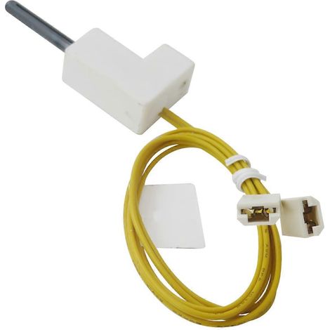 Allumeur de surface chaude robuste et fiable PP200 HA1000 compatible avec les résistances Reddy R165AT R165CT R200A (1/5)