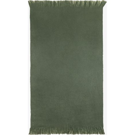 Coperta Aurich SKLUM