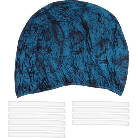 Housse de Canapé Extensible Polyester Lavable Protection Meuble Antitache Durable Confort Doux pour Salon Maison 3 Places (1/5)