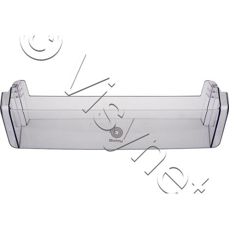 Bosch - balconnet / porte bouteilles - 11021186 - 4242005430468