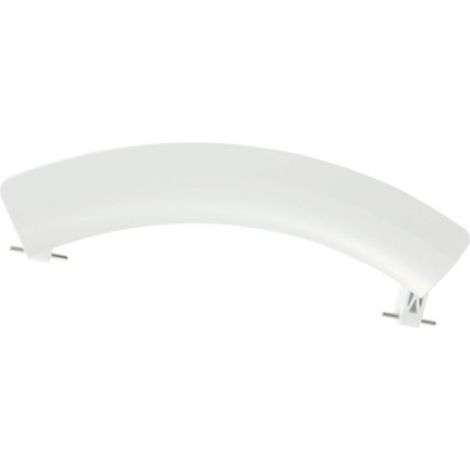 Maneta puerta Bosch 3TW74120A-03