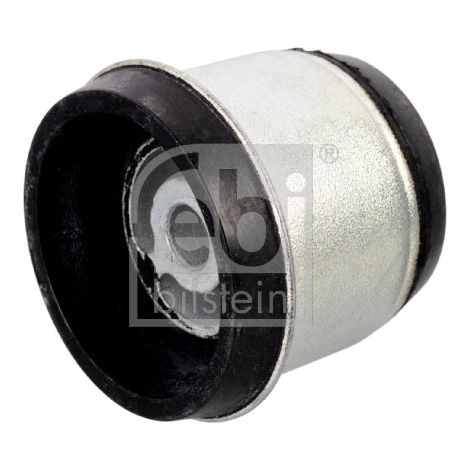 FEBI BILSTEIN 174852 Suspension, corps de l'essieu - 013247174 -