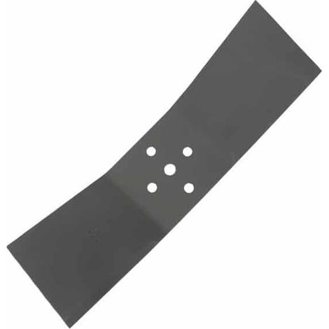 Cuchilla COUNTAX - WESTWOOD 16000300