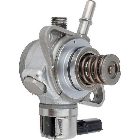 Pompe à carburant haute pression 166307214r 166301888r 166305283r 166304016r pour Nissan Renault Dacia