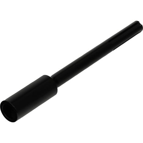 CONTROLADOR DE ELECTRODOS DE PUESTA A TIERRA KD10782 (1/5)