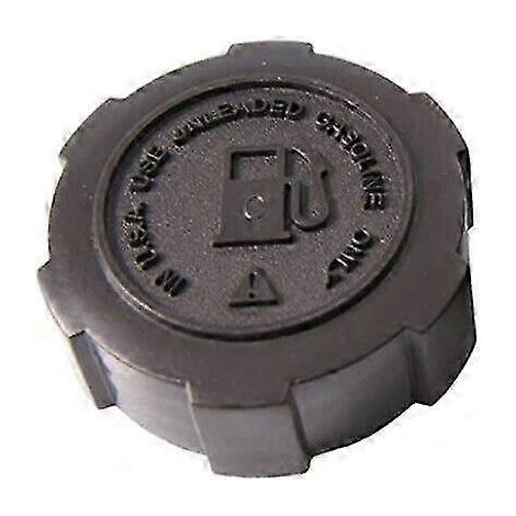 Convient pour le bouchon de réservoir de carburant des moteurs Briggs & Stratton B&S Europe Max Quantum 397974 493017 Ra (1/4)