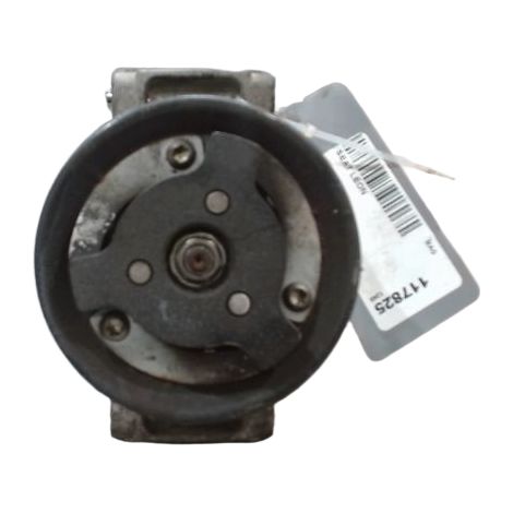 [PRODUIT D'OCCASION] Compresseur Air Conditionne SEAT Leon ♻️ Ref Oe. 5q0820803q - Garantie à vie (1/5)