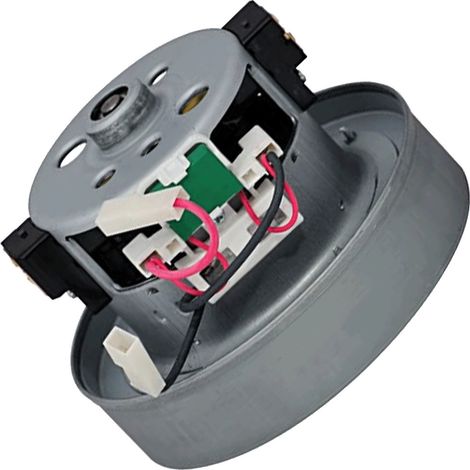 Ersatzteil - SOS Accessoire Moteur pour Aspirateur DYSON 905358-06 -  - DYSON