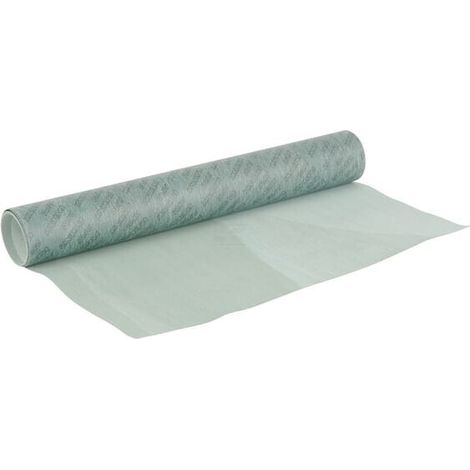 Joint de papier GLASER DANA 703515400