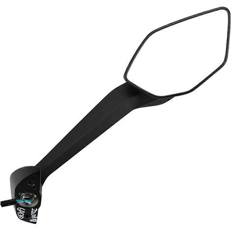 Retrovisor exterior derecho para moto CFMOTO 450SR CF450SR SR450 (1/5)