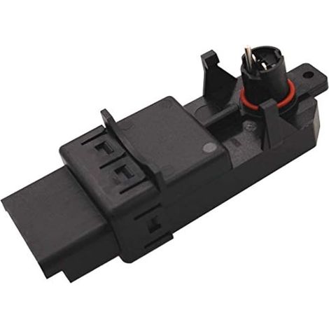 Module de moteur de régulateur de fenêtre de voiture OEM  288887 440788 440746 440726 pour Renault Clio Mk3 Megane Scenic MK2 (1/3)