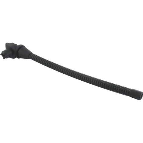 Radiador combustible STIHL 11326479400