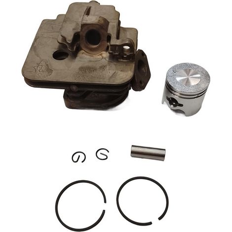 Kit Cilindro Completo compatible con Zm2002  Ref 918444