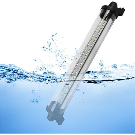 Lampe de travail LED pour machines-outils, éclairage étanche et antidéflagrant, triple protection, 110 V-220 V