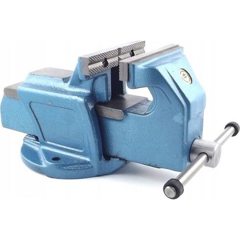FIXED VICE 1250-100 (1/3)