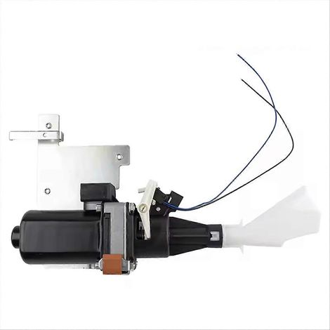 Elektrischer Fensterhebermotor A9067604203 A9067603247, Türmechanismus kompatibel mit Mercedes (1/5)