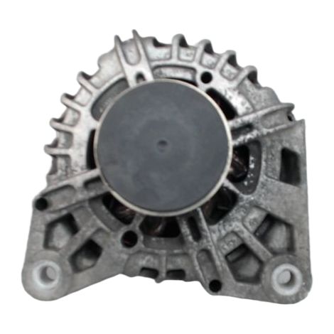 [PRODUIT D'OCCASION] Alternateur RENAULT Megane ♻️ Ref Oe. 231002543r - Garantie à vie (1/2)