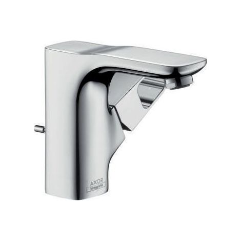 hansgrohe AXOR Urquiola Einhebel Waschtischmischer für (1/3)