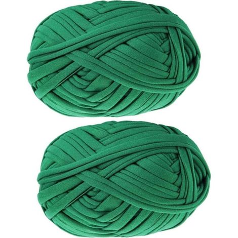 2 Rouleaux Sangles de Soutien pour Arbres Jardin Résistantes et Flexibles pour Fixation Branches et Plantes Accessoires Durables Anti-Usure pour Support Stable des Arbustes et (1/5)