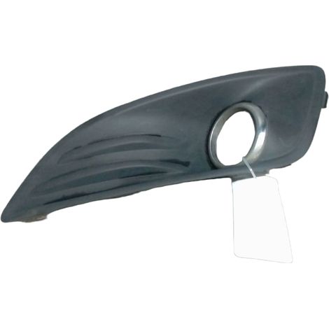 [PRODUIT D'OCCASION] Grille Ventilation Pare-choc Avg FORD Fiesta ♻️ Ref Oe. 1840419 - Garantie à vie (1/3)