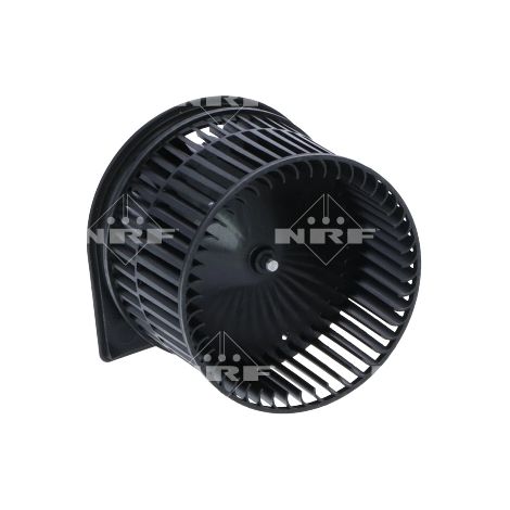 Pulseur d'air habitacle NRF 34210 SAAB 4635462 5331236