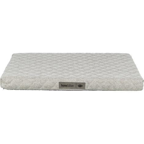 Ferplast Trixie Vital Noah Orthopädisches Hundekissen