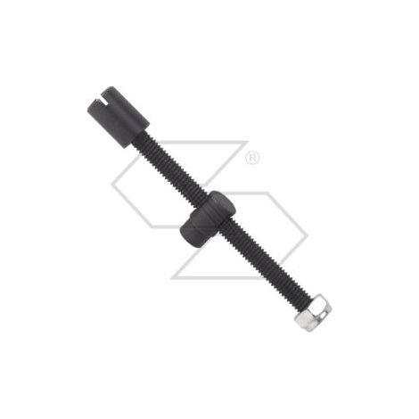 Tensor de cadena de motosierra OLEOMAC 261 272 460 480 481 482 6000098