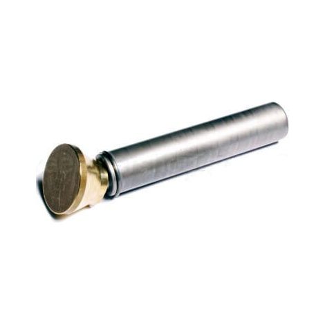Piston KÄRCHER 45531810