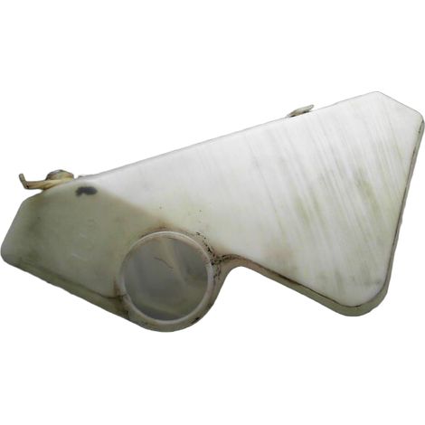 [PRODUIT D'OCCASION] Reservoir Lave-glace Avant MERCEDES Classe A ♻️ Ref Oe. 1688690220 - Garantie à vie (1/2)