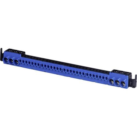 F-Tronic 7110023 1 pc(s) (1/2)