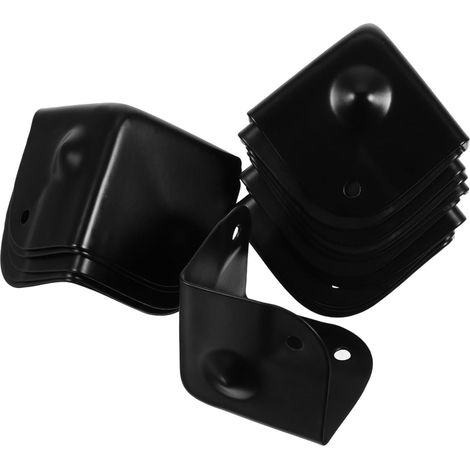 protections d angle sph riques pour meubles plaque de (1/5)