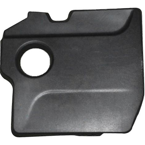 Obere Motorabdeckung (OEM-Ersatzteil) CN156A949AA für Ford EcoSport 1.5L/Fiesta 2013 1.5L