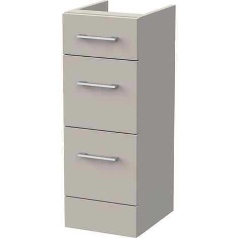 300 Drawer Unit (335) Slab