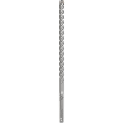 Foret PRO SDS plus-5X (1/2)