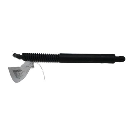 Verin Droit Coffre Arrieree PEUGEOT 307 Cc 2005- [PRODUIT D'OCCASION]♻️792518