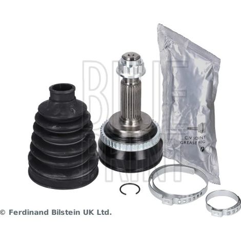 Jeu de joints, arbre de transmission Blue Print ADT38951B TOYOTA 43460-09430