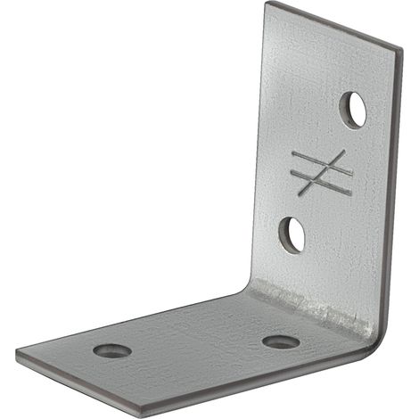 Conector angular perforado ANPS204425 42X42X2.0X25mm (1/5)
