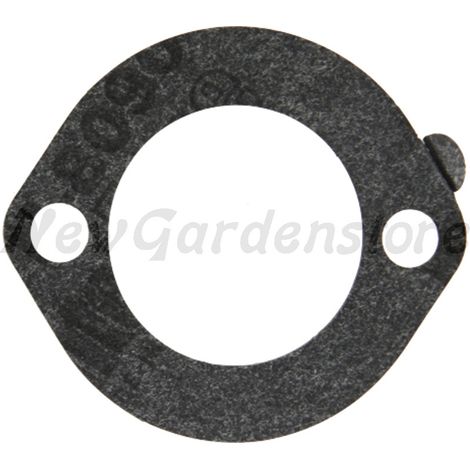 Dichtungsanschlussfilter Rasentraktor BRIGGS & STRATTON kompatibel