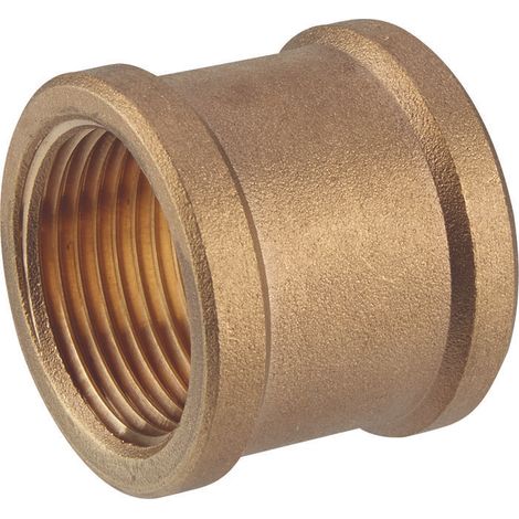 Manchon Egal Laiton F20x27 (1/2)