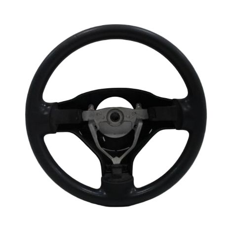 Volant De Direction PEUGEOT 107 [PRODUIT D'OCCASION]♻️4109gn