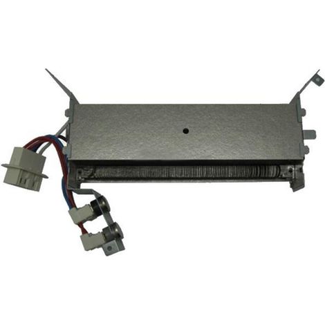 Resistenza 2000 w - Asciugatrice - BEKO - 2568763662894498751