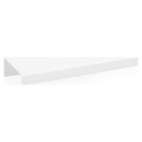 Poignée WAY 0518 - talla Blanc mat / 128/200mm