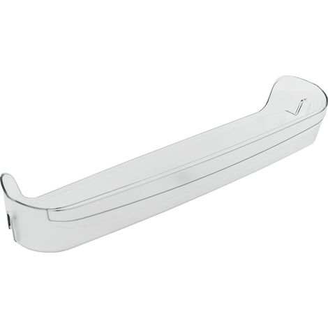 Vassoio portabottiglie per frigorifero Whirlpool 470x113mm / C00272782 (1/5)