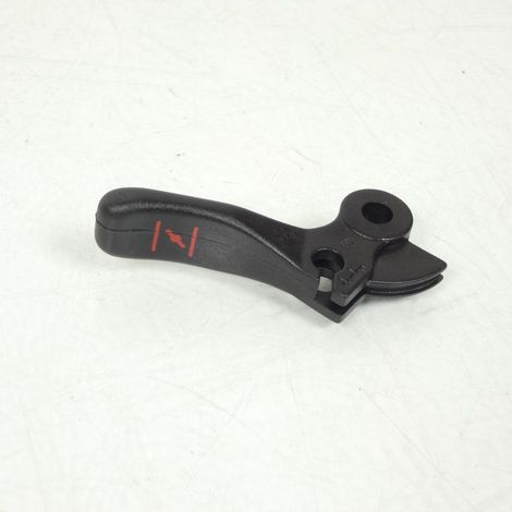 Choke-Hebel original für Motorrad rieju 50 rs2 vor 2020 (1/4)