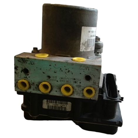 Unite Hydraulique Abs HONDA Cr-v [PRODUIT D'OCCASION]♻️265238048