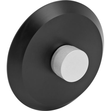 Stabilisateur Anti-Vibration Professionnel en POM pour Platine Vinyle - Réducteur de Bruit (1/5)